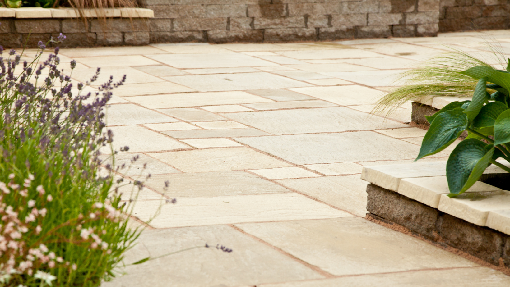 Local Stone Pave (7)